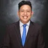 Jossel Klyn Espina