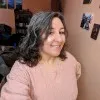 Roni Resnick