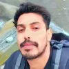DEEPAK KUMAR