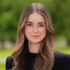 Caitlin Bruce