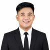 Jayson Castro