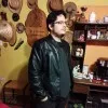 Mario Proaño