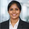 Indu Kannam