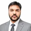 Umesh Puttaraju