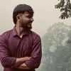 BHUVAN KUMAR