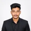 Faisal Shakeel