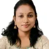Thenmoli Thennarasu