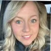 Krista Garner