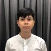 Panuwat Simons