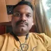 Nagaraju Teniti
