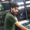 Muhammad Umar