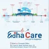 DrMegha Edhacare