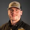 Ryan Rueschhoff