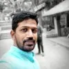 Prashanth Babu