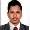 Muhammad Fazil