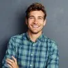 Logan Smith