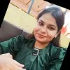 Monika Thakur