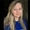 Hallie Polefko