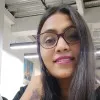 Lovely Gupta