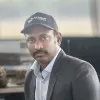 Karunakaran