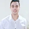 Abdallah Elkfrawey
