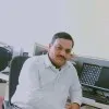 Sunit Katiyar