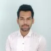 Mahesh More