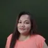 Desiree