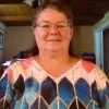 Sandie Allison