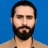 Babar ali Magsi