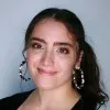 Shani Tzarfati