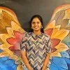 Sethulakshmi ES