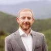 Adam Schomburg