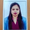 Lipsha Kolhalahar