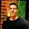 Ahmed