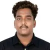 Adhikesavan
