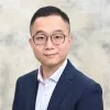 Dean Leung