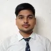 Vivek Dwivedi