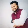 Kunal