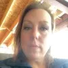Tammy Peterson