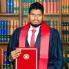SHI Awantha Samaranayake