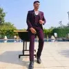 Omkar Chaudhary