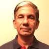 Raj SEESURN