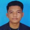 Mohamad Haffiz Jeffry