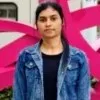 Abhirami Bindhu
