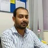 Anirudh Nimkhera
