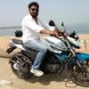 Bikramjit Kar