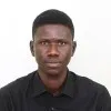 Jean Sylver NGOBE TONGO