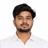 saksham Srivastava