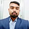 UTTAM DALAI